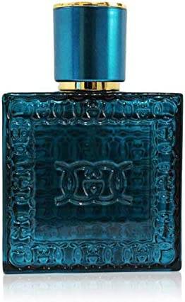 جيني كوليكشن عطر أروماتك - فوچير للرجال ، سعة 25 مل