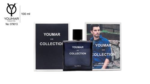 عطر يومار 079013-100 مل 
