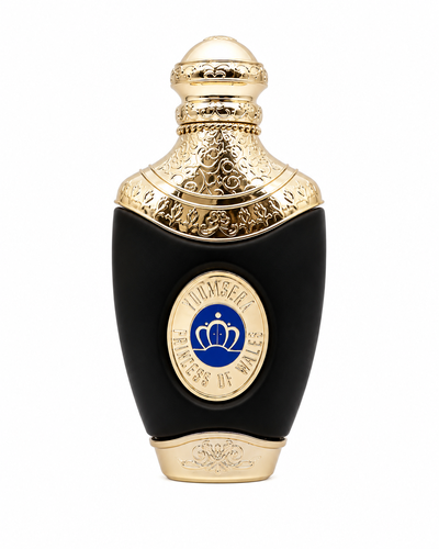 يومسيراعطر  عود رجالي-100مل