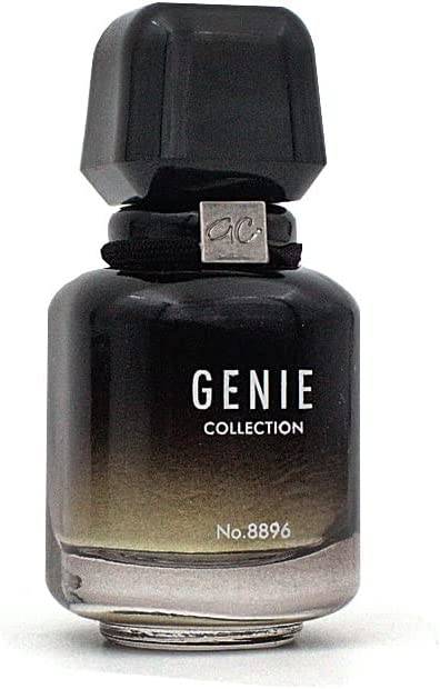 عطر 8896 من جيني كوليكشن للنساء-25 مل