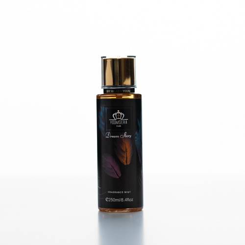 Youmsera Dream Story Body Splash -250ml