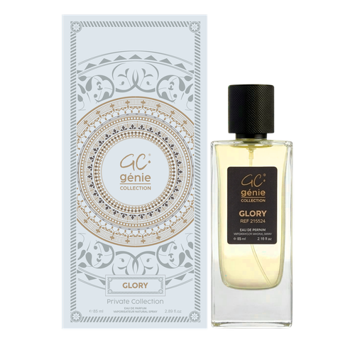 عطر GLORY 215524 - 85 مل