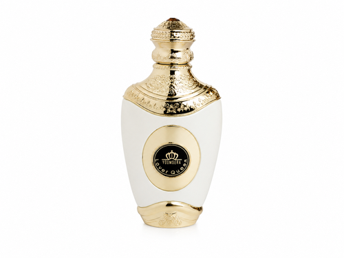 يومسيرا لوفر كوين عطر نسائي  -80مل