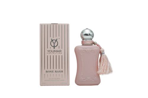 Youmar Collection Perfume 20010 25 ml
