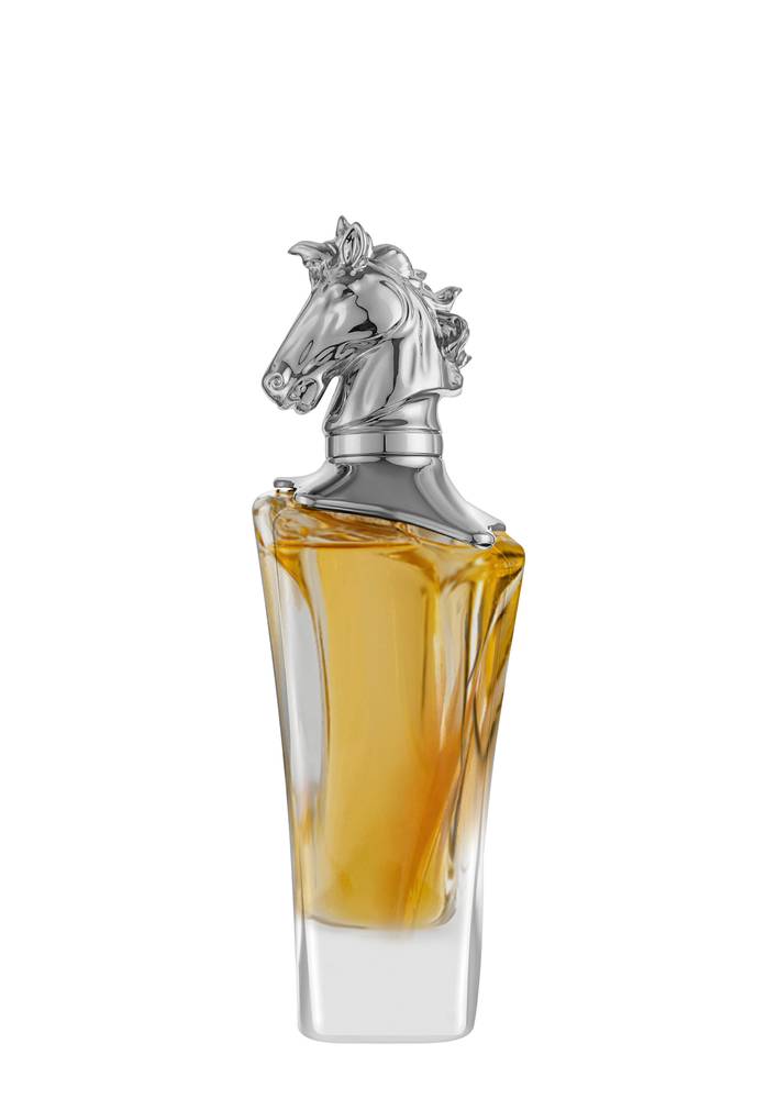 يومسيرا 6071 عطر رجالي روتر برونز-100مل