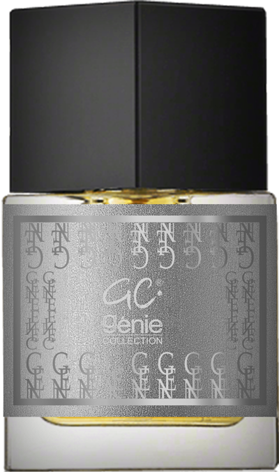 عطر جيني كوليكشن 5572 للجنسين، 25 مل