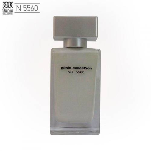 جيني كولكشن عطر  5560  للنساء-25 مل