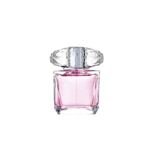 جيني كولكشن عطرنسائي - 40 مل