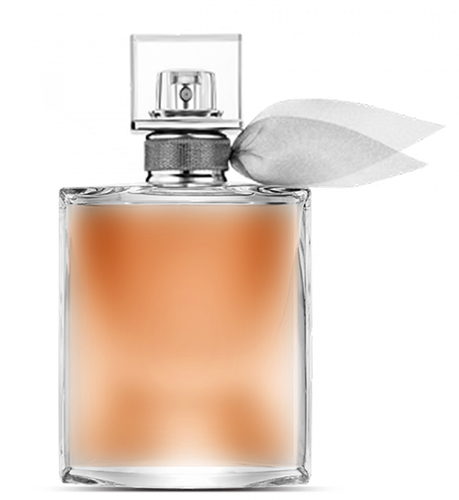 جيني كولكشن عطر نسائي-25 مل