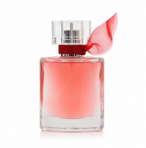 عطر جيني للنساء - 25 مل