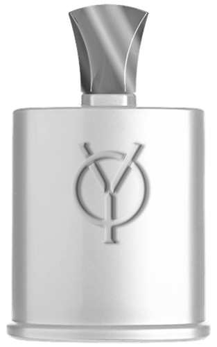 عطر يومار كولكشن 25 مل 