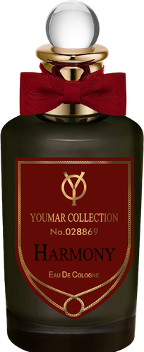 عطر يومار كوليكشن للجنسين، 25 مل