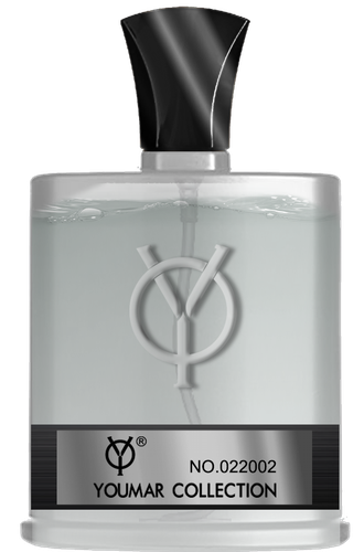 عطر يومار كولكشن للرجال - 25 مل