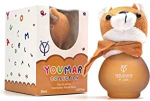 Youmar Collection Perfume 305 30 ml