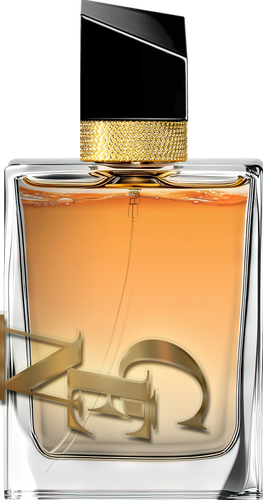  Genie Collection 011003 Women Perfume-25ml