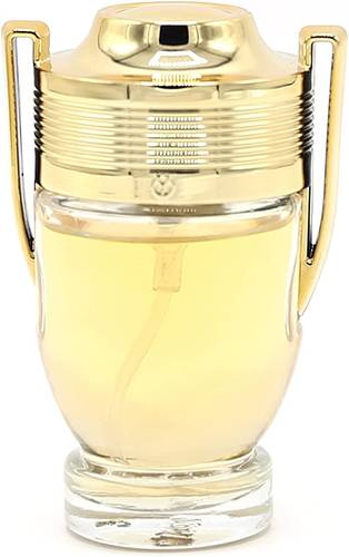 عطر يومار كولكشن 025571 للجنسين - 25 مل 