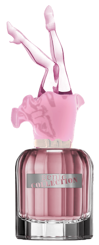  Genie Collection 2230 Women's Perfume-25ml