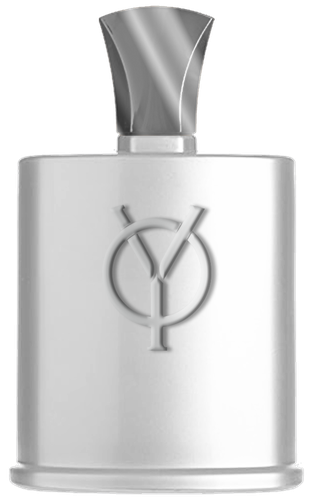 عطر يومار كولكشن 022000   -25 مل 