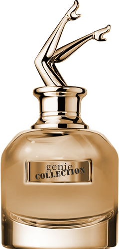 جيني كوليكشن 8912 عطر تشيبر للنساء - 25 مل