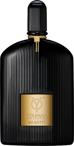 عطر يومار كولكشين للرجال 25مل