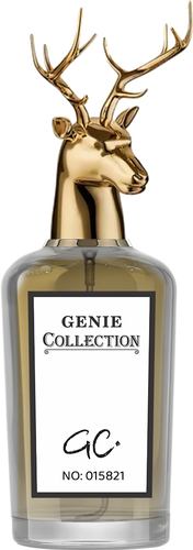 عطر جيني كوليكشن للنساء، 25 مل