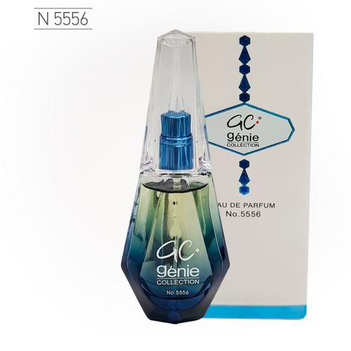 عطر جيني كولكشن للنساء 25 مل