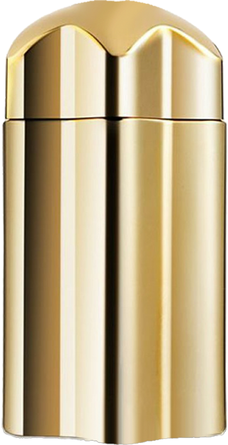 عطر جيني كوليكشن 5525 للرجال، 25 مل