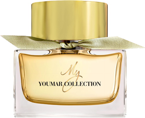 عطر 028832 للنساء من يومار كوليكشن، 25 مل