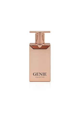 عطرجيني كولكشن للنساء - 25 مل