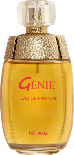 جيني كوليكشن عطر للنساء 25 مل