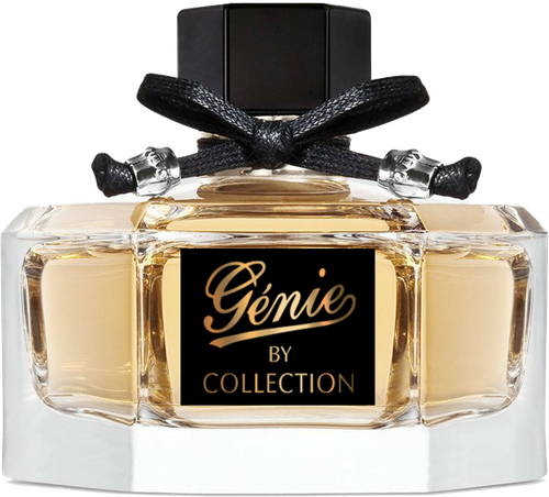 Genie Collection 018821 Women Perfume-25ml
