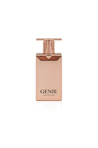 عطر 018898 من مجموعة جيني للنساء - بسعة 25 مل