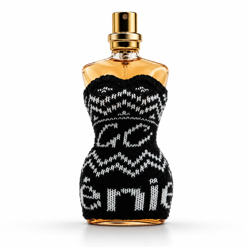 جيني كولكشن عطر نسائي - 25 مل