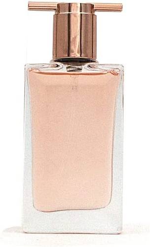 عطر 8900 من جيني كوليكشن للنساء، سعة 25 مل