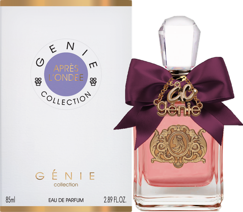 جيني كولكشن جيرلان 202402 عطر نسائي -85 مل