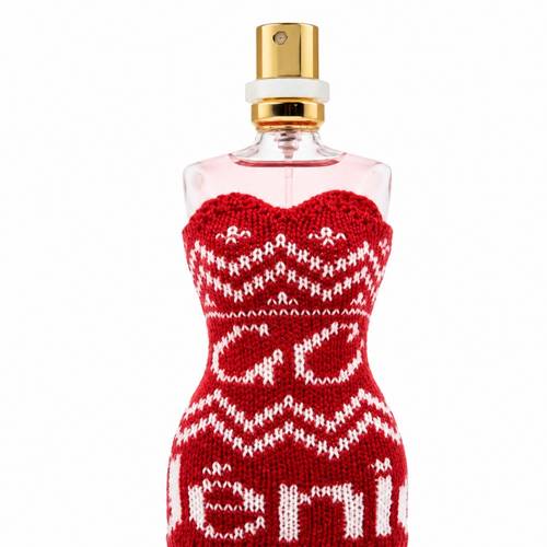 جيني كولكشن عطر نسائي - 25مل