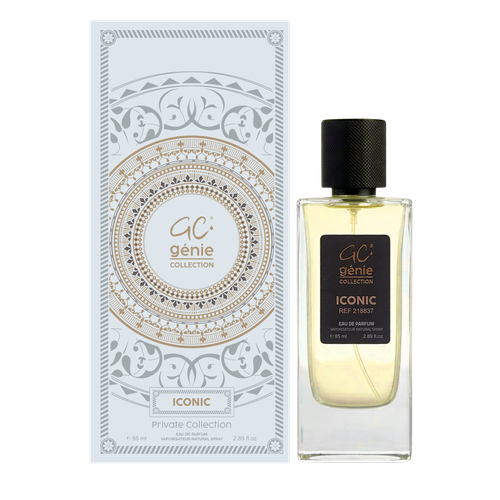 عطر ICONIC 85 مل