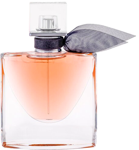 Youmar Collection Perfume 028809 25 ml