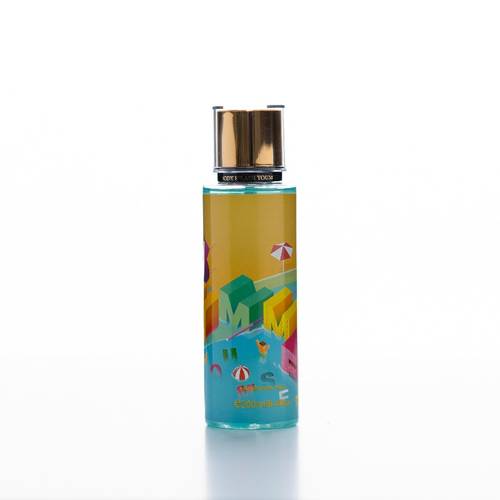Youmsera Summer Body Splash -250ml
