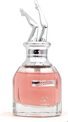  Youmar collection perfume028913 for women , 25 ml