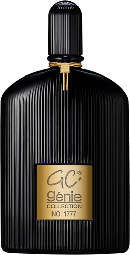عطر جيني كولكشين 1777 للرجال 25مل