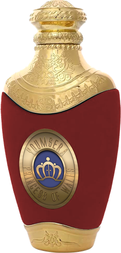 يومسيرا 038906 ويلز عطر نسائي-100مل