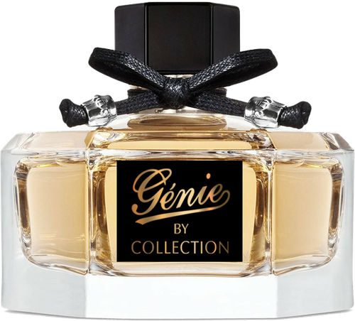 جيني كولكشن عطر نسائي -25مل