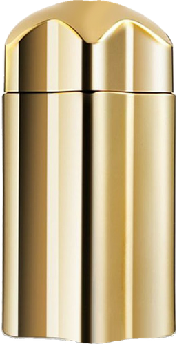 عطر جيني كوليكشن 5525 للرجال، 25 مل