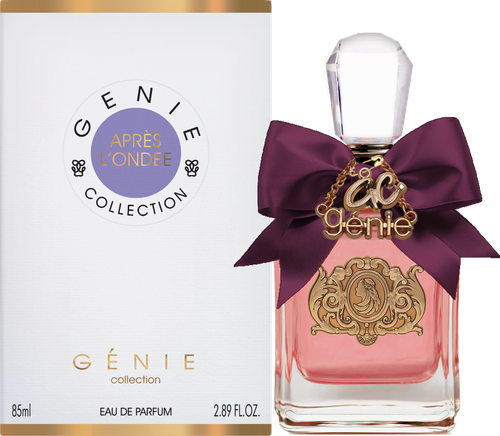 جيني كولكشن جيرلان عطر نسائي -85 مل