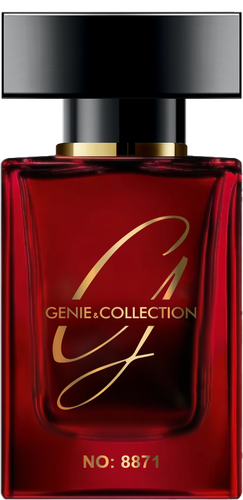 عطر جيني كوليكشن للنساء، 25 مل