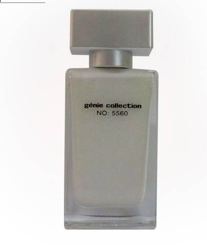 جيني كولكشن عطر  5560  للنساء-25 مل