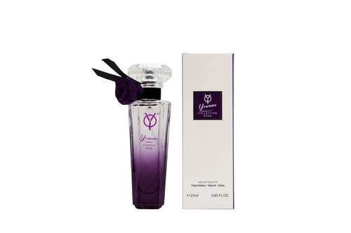 عطر 028814 من يومار كولكشن للنساء، 25 مل