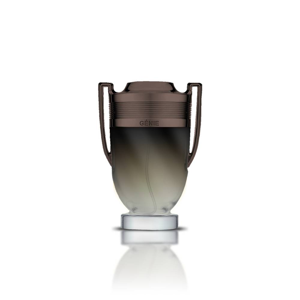 جيني كولكشن5510 انتنس  عطر رجالي -25 مل