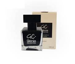 عطر جيني كولكشين للنساء 25مل